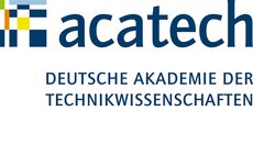 acatech