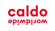 Caldo Worldwide