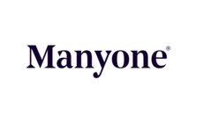 Manyone