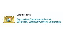 Bayerisches Staatsministerium für Wirtschaft, Landesentwicklung und Energie