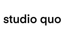 studio quo
