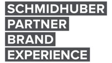 Schmidhuber Brand Experience GmbH