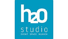 H2O Studio