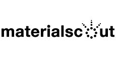 materialscout