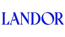 Landor GmbH
