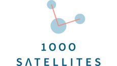 1000 Satellites GmbH