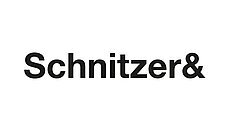 Schnitzer& GmbH