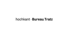 Bureau Tratz