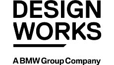 BMW Group Designworks