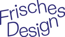 FrischesDesign