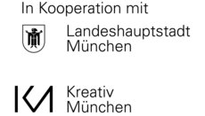 Kreativ München