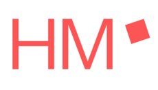 Hochschule München