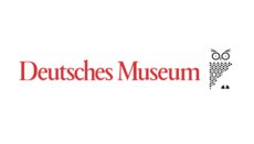 Deutsches Museum