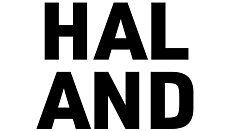 HAL and