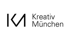 Kreativ München