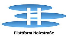 Plattform Holzstraße GbR