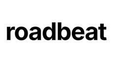 roadbeat