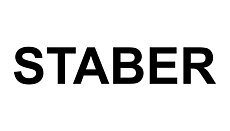STABER