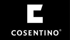 Cosentino Deutschland GmbH
