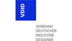 VDID Verband Deutscher Industrie Designer e. V.