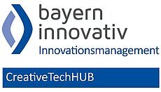 Bayern Innovativ I CreativeTechHUB