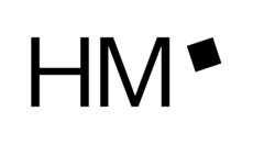 Fakultät für Design, Hochschule München