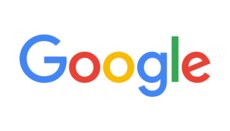 Google Germany