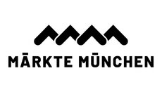 Märkte München