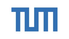 Munich Design Institute TUM