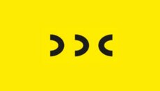 DDC Deutscher Design Club