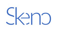 Skeno