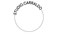 Studio Carraldo
