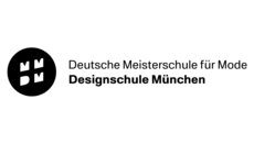 Deutsche Meisterschule für Mode | Designschule München