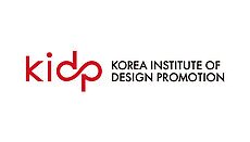 KIDP - KOREA INSTITUTE OF DEISGN & PROMOTION
