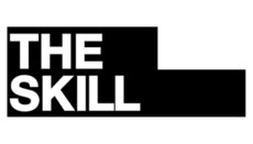 Peglow & Müller THE SKILL Consulting GbR