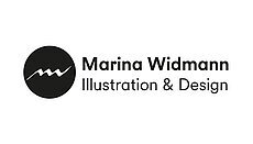 Marina Widmann
