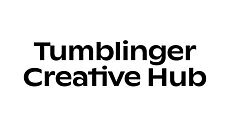 TUMBLINGER Creative Hub