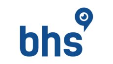 BHS Technologies