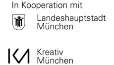RUFFINIHAUS Creative Hub
