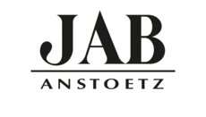 JAB JOSEF ANSTOETZ KG