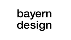 bayern design GmbH
