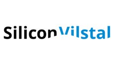 Silicon Vilstal gUG