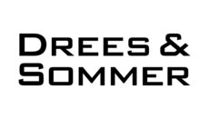 Drees & Sommer SE