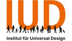 IUD Institut für Universal Design Verwaltungs-GmbH