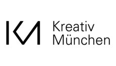 Kreativ München