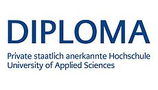 DIPLOMA Hochschule