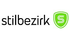 stilbezirk GmbH & Co Kg - Agentur für Transformational Branding