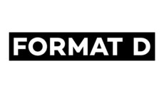 Format D GmbH