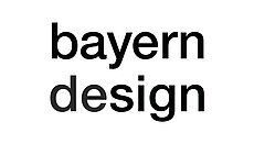 Bayern Design