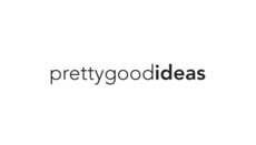 PRETTY GOOD IDEAS GmbH